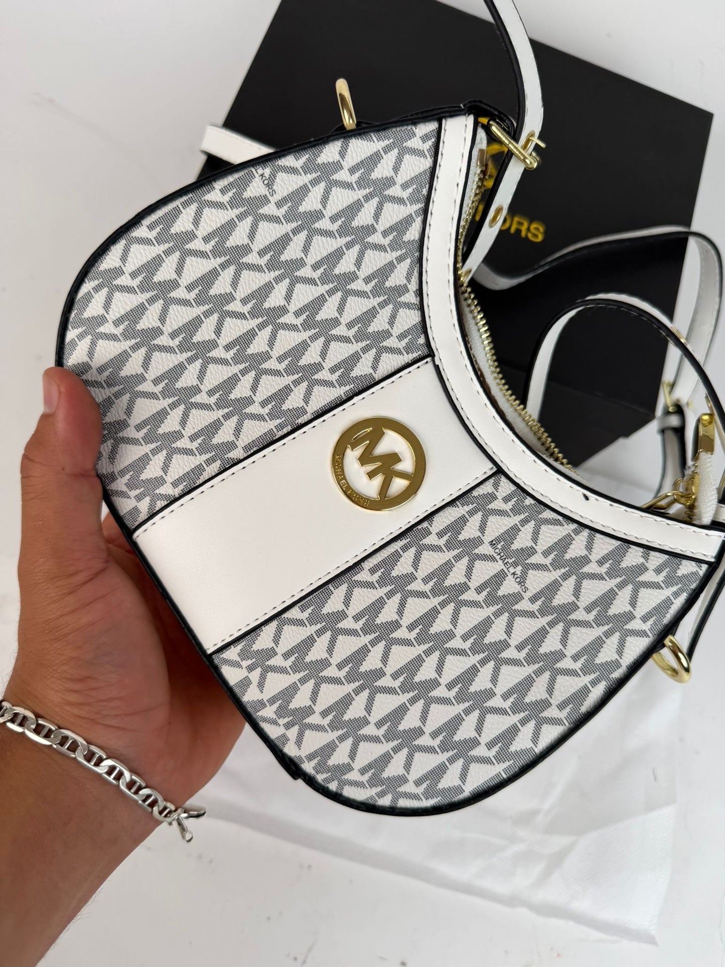 MICHAEL KORS - M1