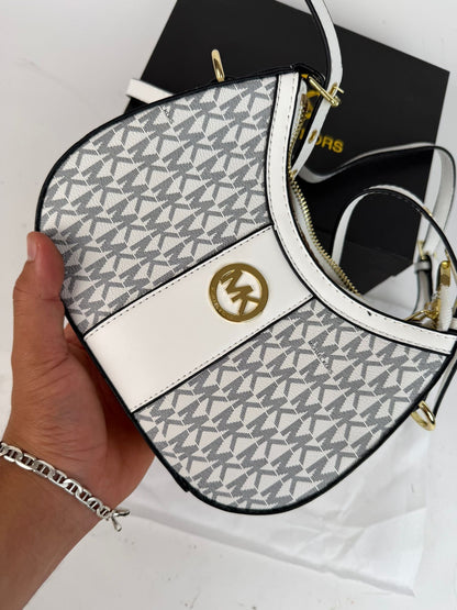 MICHAEL KORS - M1