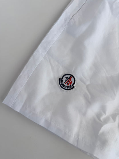 BAÑADOR - MONCLER