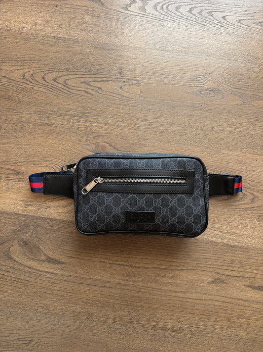BOLSO HOMBRE - GUCCI - M6