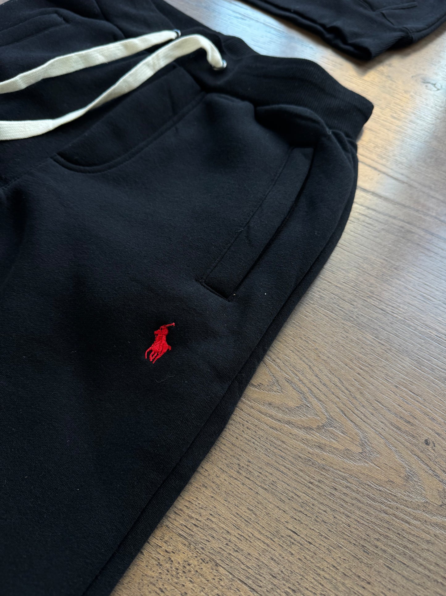RALPH LAUREN - M3