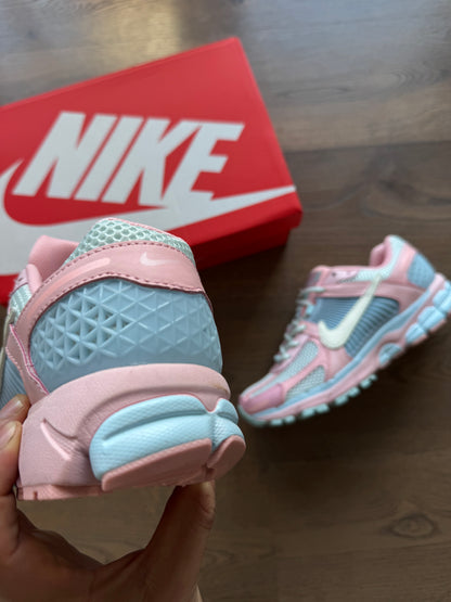 NIKE VOMERO 5 - M2