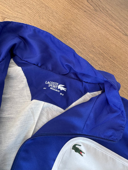 LACOSTE - M5