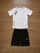 CONJUNTO CORTO - UNDER ARMOUR - M12