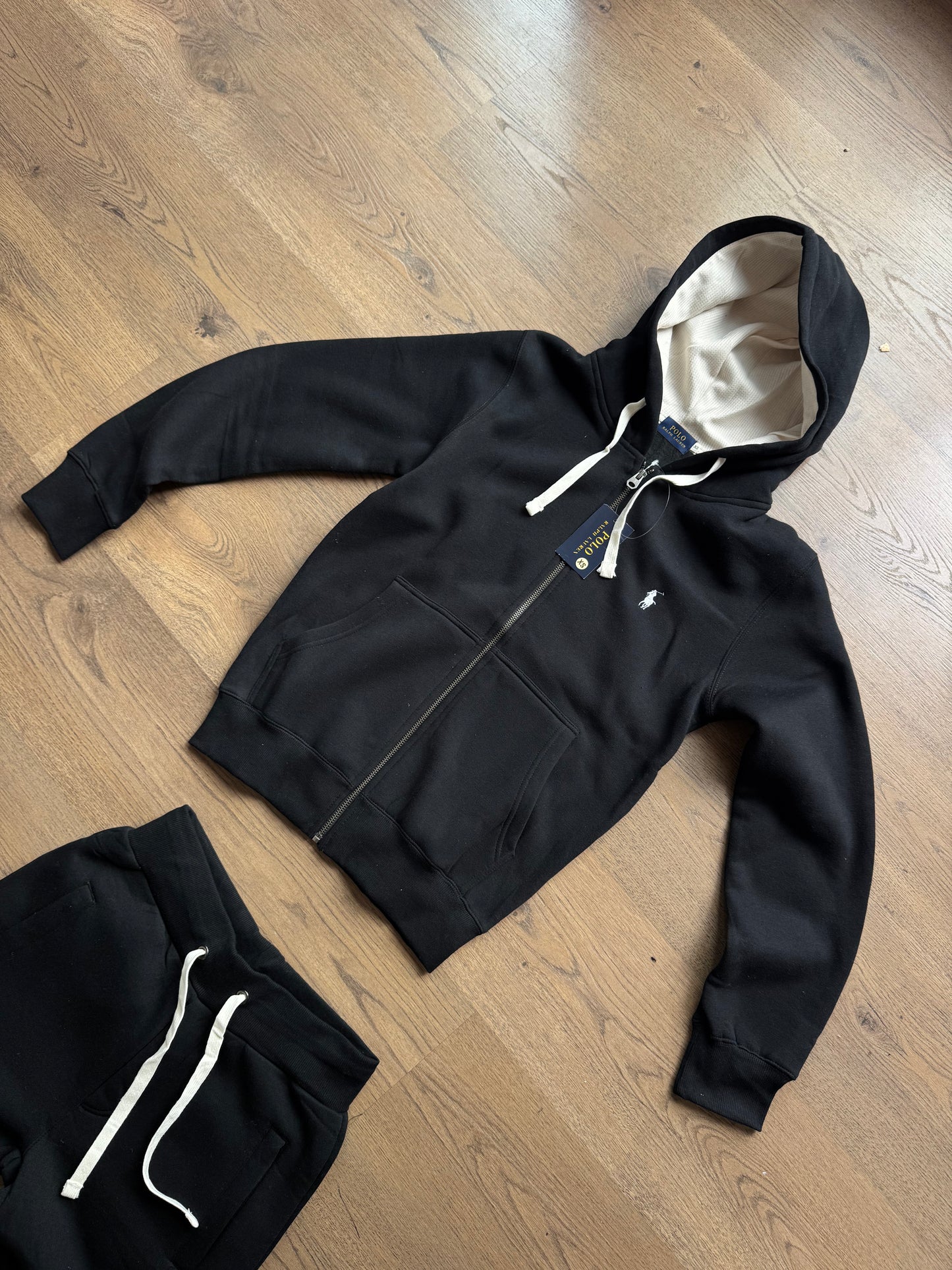 RALPH LAUREN - M1