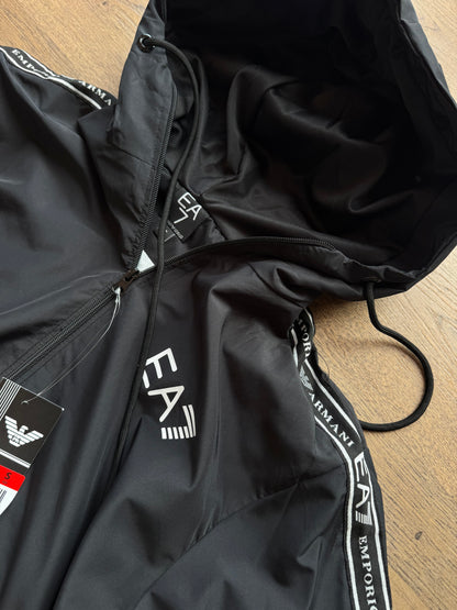 ARMANI - M1