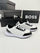 ZAPAS HUGO BOSS - MODELO 1