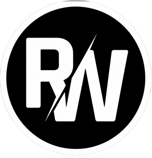 ROPASWOO