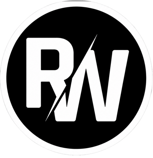 ROPASWOO