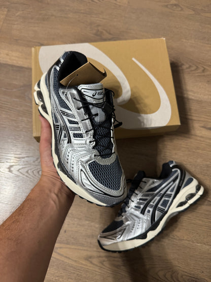 ASICS GEL - KAYANO 14 - MODELO 2