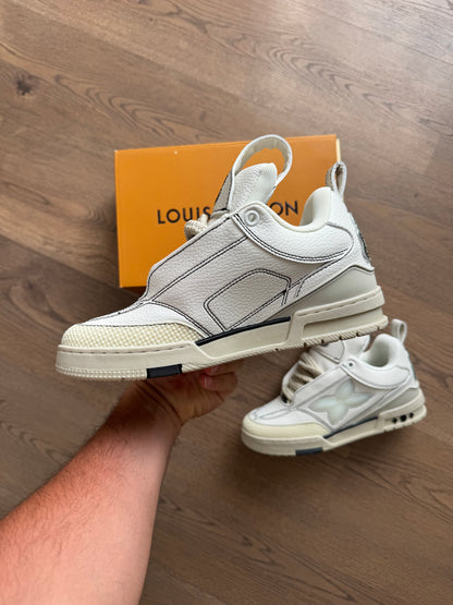 LV SKATE - M1
