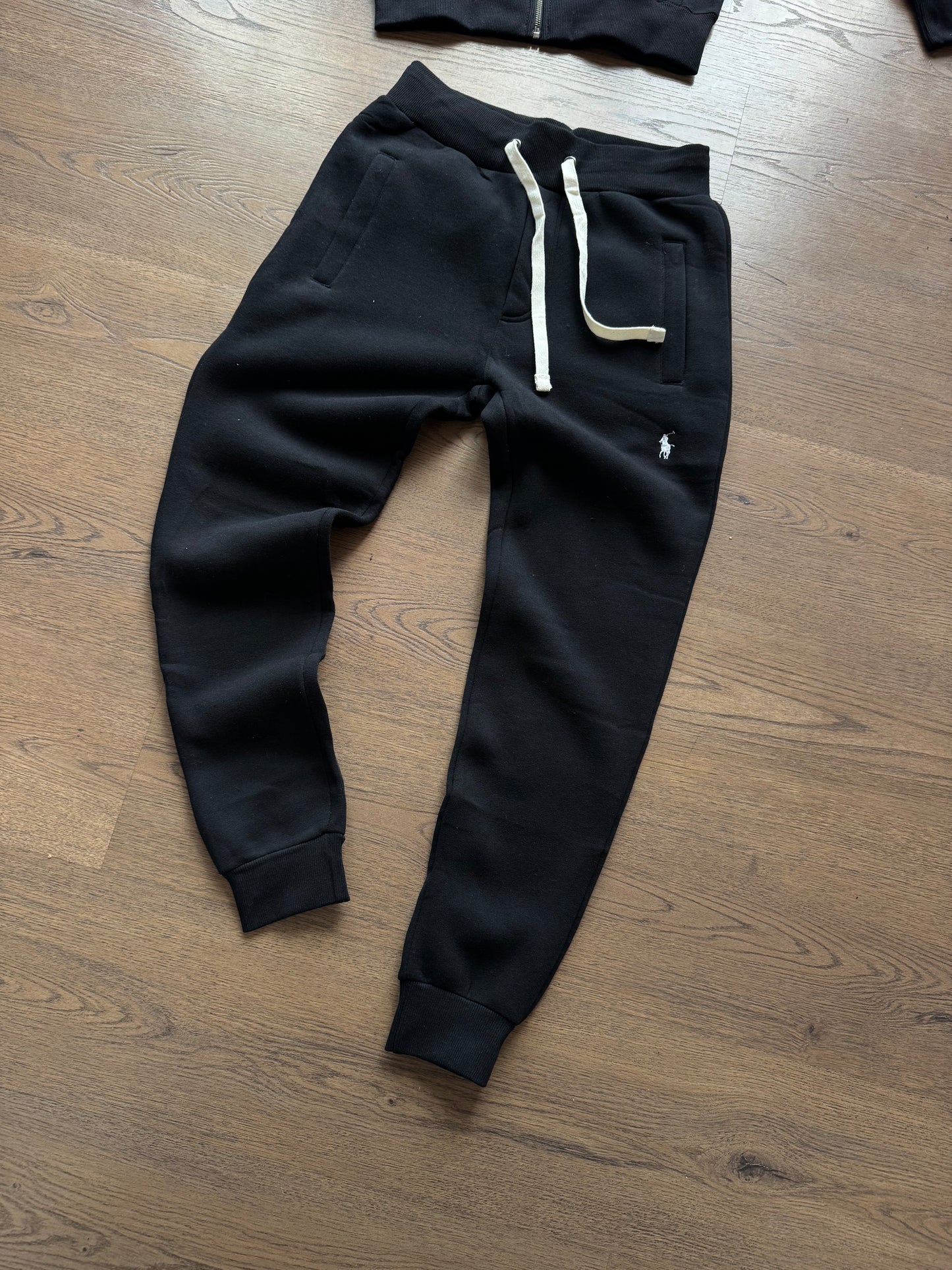 RALPH LAUREN - M1