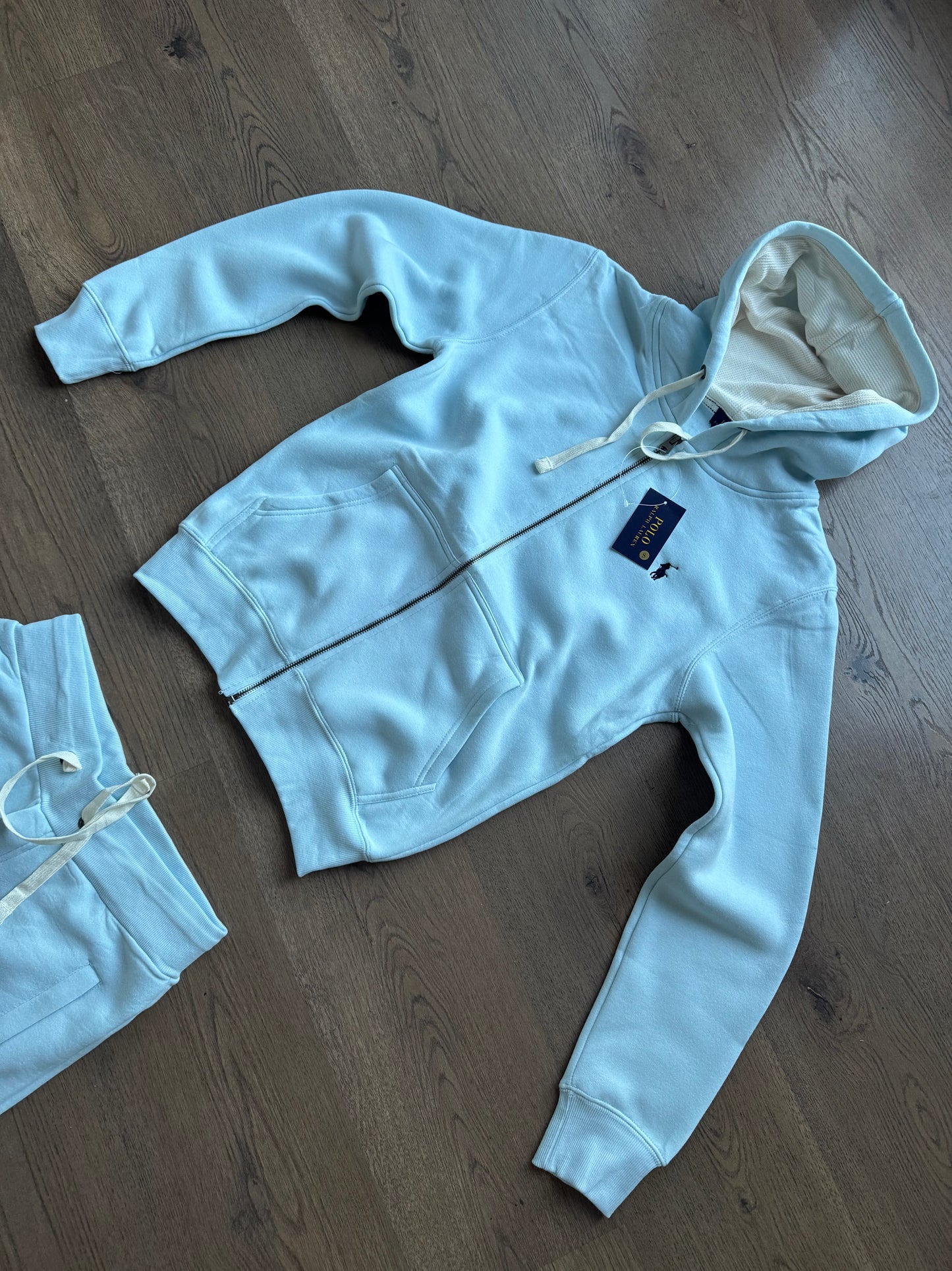 RALPH LAUREN - M2