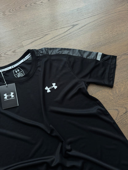CONJUNTO CORTO - UNDER ARMOUR - M2026