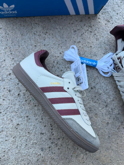 ADIDAS SAMBA - M5