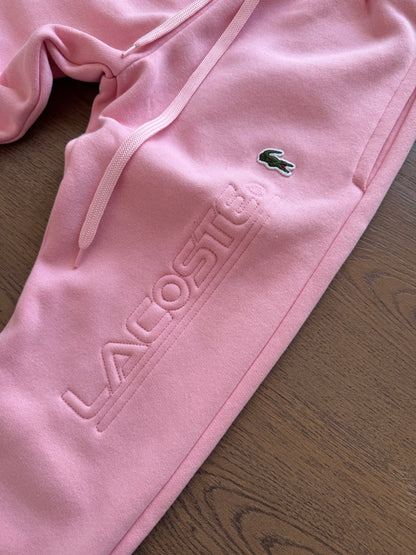 LACOSTE - M6