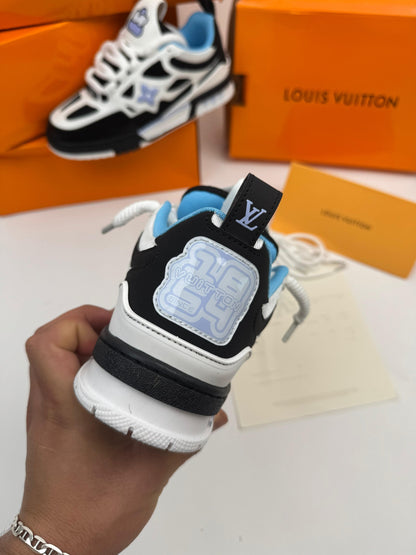 LV SKATE - M3