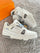 LV TRAINER - M2