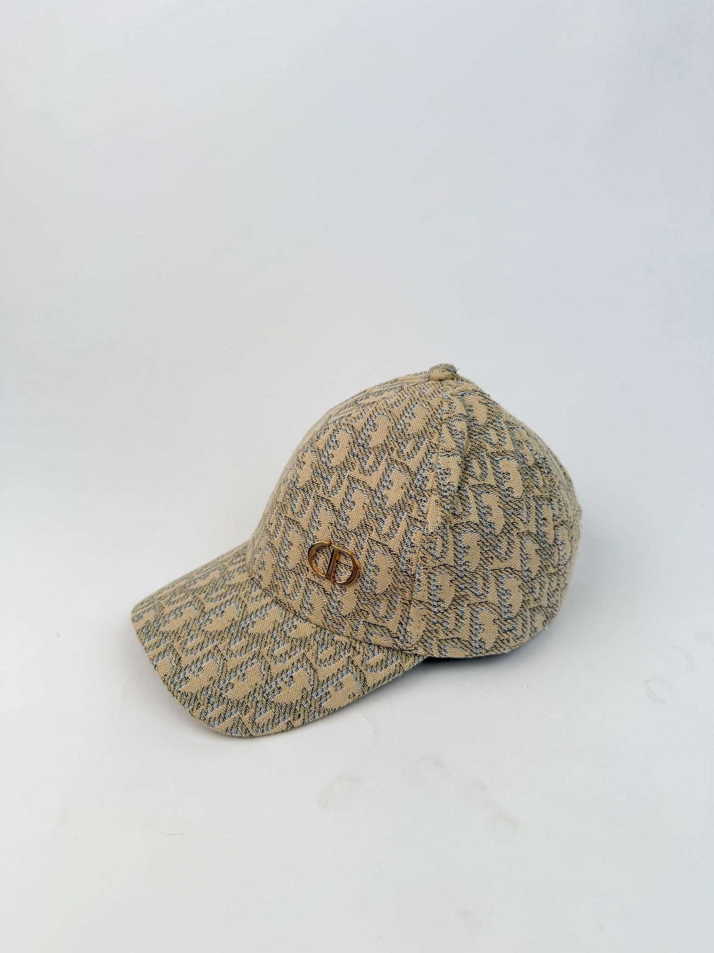 GORRA DIOR - M2