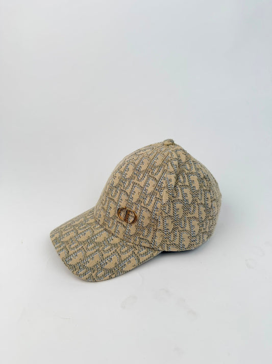 GORRA DIOR - M2