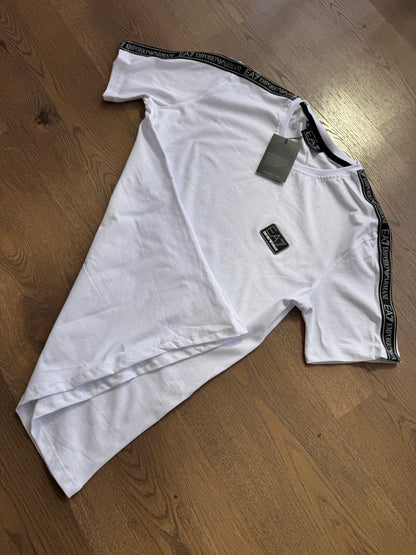 CONJUNTO CORTO - ARMANI - M5