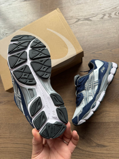 ASICS GEL - NYC - MODELO 10