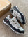 ASICS GEL - 1130 - MODELO 4