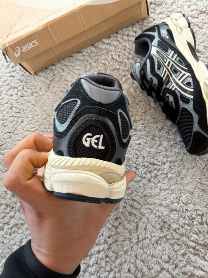 ASICS GEL - 1130 - MODELO 9