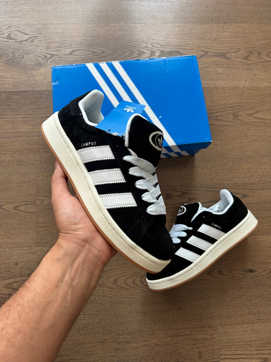 ADIDAS CAMPUS - M1