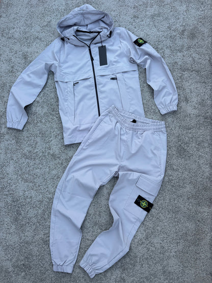 STONE ISLAND - M2