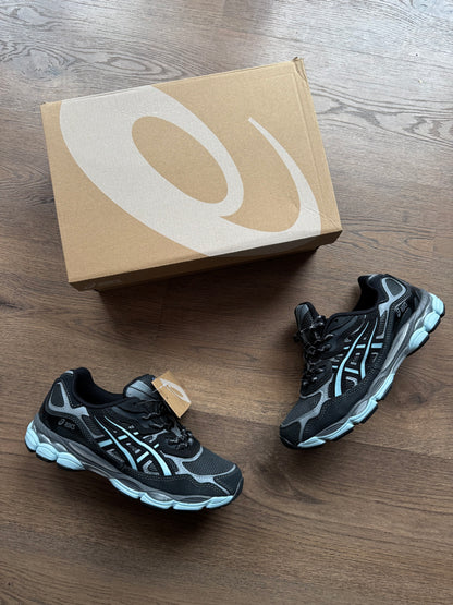 ASICS GEL - NYC - MODELO 8
