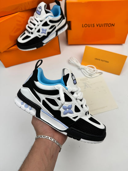 LV SKATE - M3