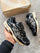 ASICS GEL - 1130 - MODELO 9