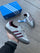 ADIDAS SAMBA - M5