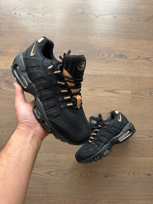 NIKE AIRMAX 95 - M1