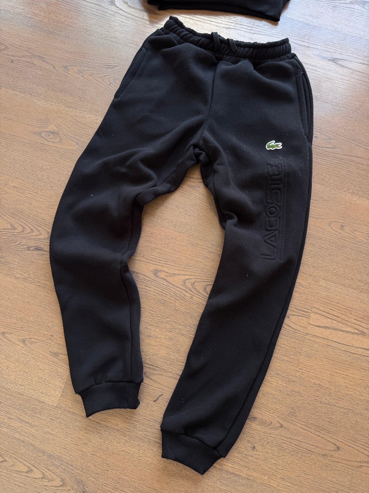 LACOSTE - M7