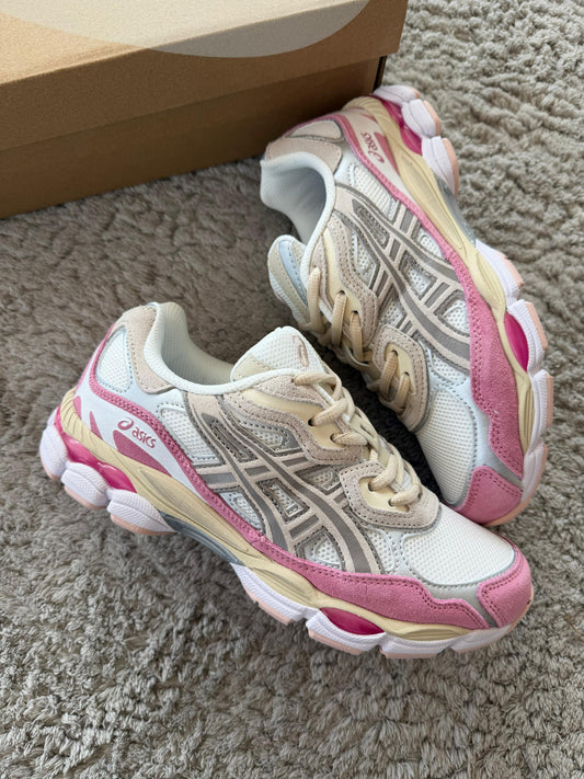 ASICS GEL - 1130 - MODELO 6