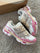 ASICS GEL - 1130 - MODELO 6