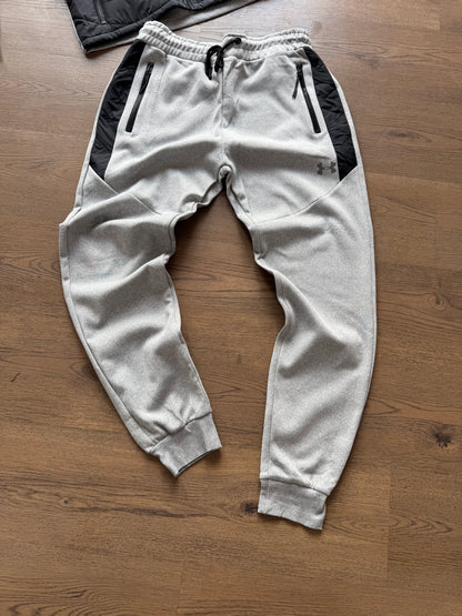 UNDER ARMOUR - M6