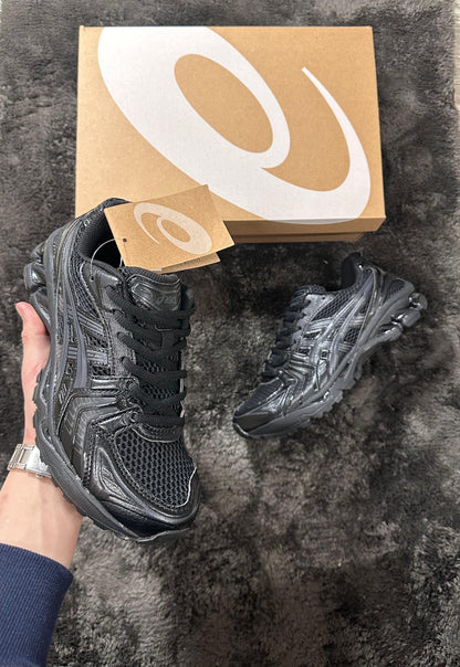 ASICS GEL - KAYANO - MODELO 1