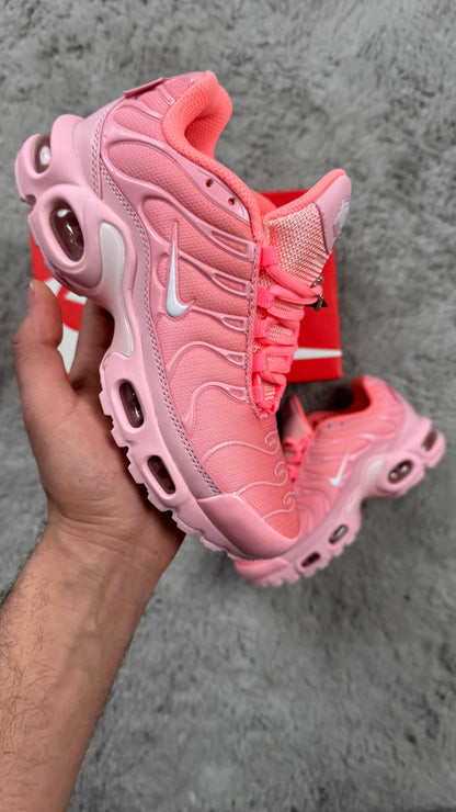 NIKE AIR TN - ROSA