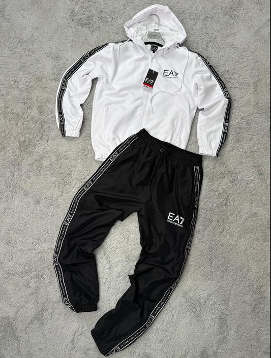 ARMANI - M2