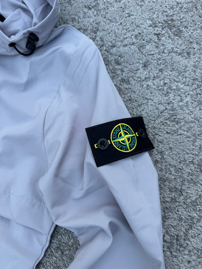 STONE ISLAND - M2