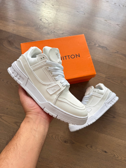 LV TRAINER - M1