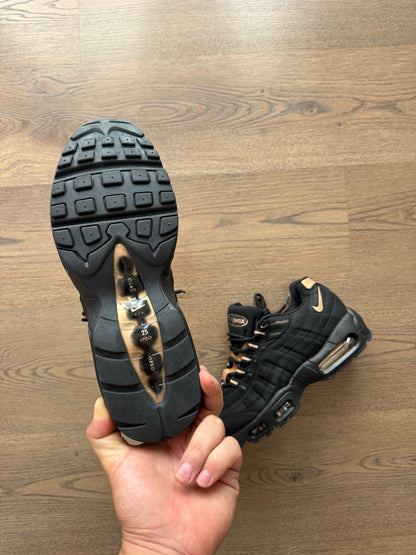 NIKE AIRMAX 95 - M1