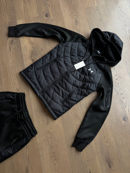 UNDER ARMOUR - M7