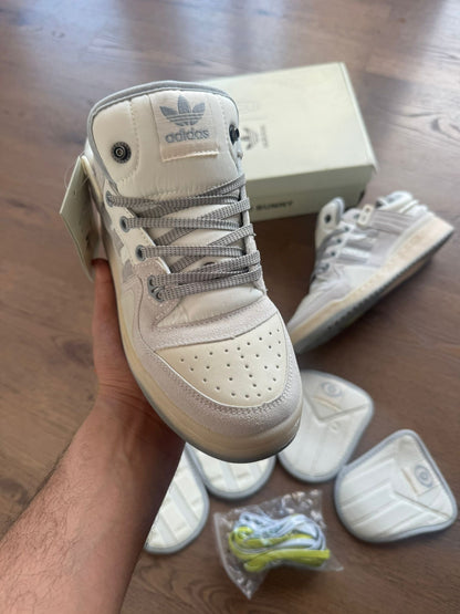 ADIDAS BAD BUNNY FORUM - M1