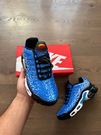 NIKE AIR TN - M1