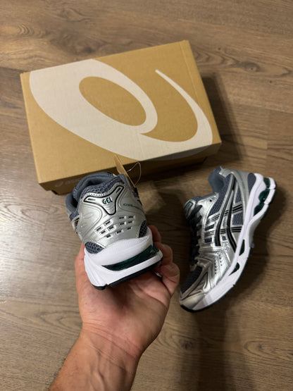 ASICS GEL - KAYANO 14 - MODELO 3