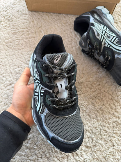 ASICS GEL - 1130 - MODELO 5